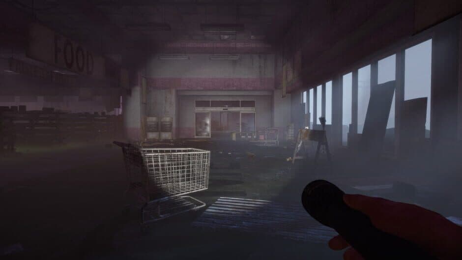 In Sound Mind screenshot 3