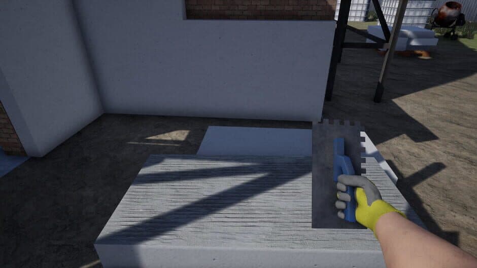 Builder Simulator screenshot 5