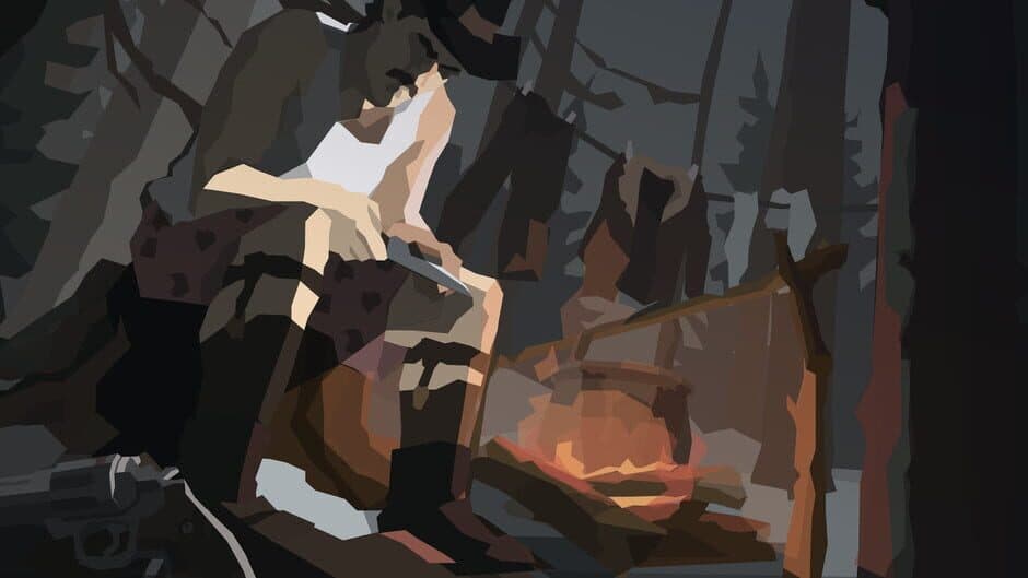Rebel Cops screenshot 3