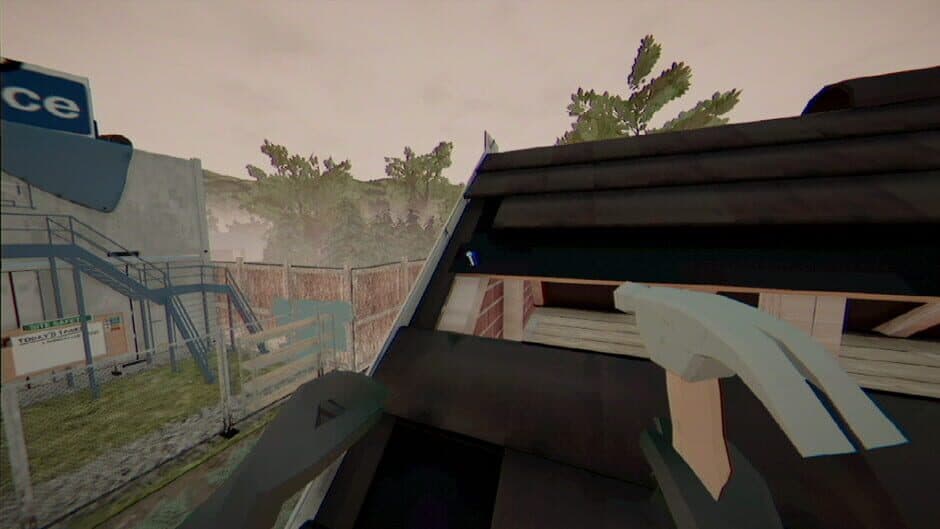 Landlord's Super screenshot 8