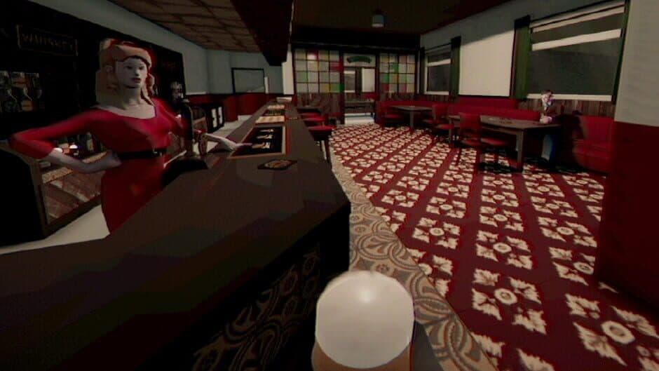 Landlord's Super screenshot 9