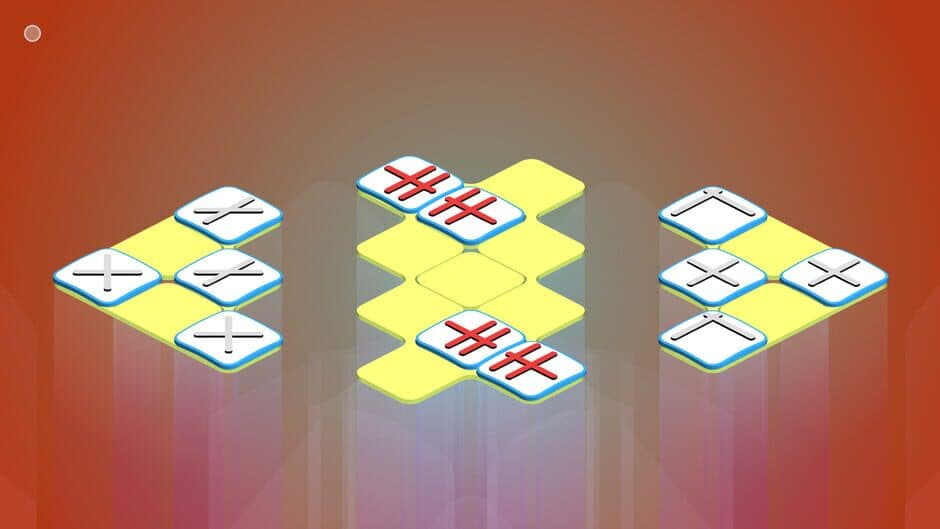 Oxxo screenshot 6