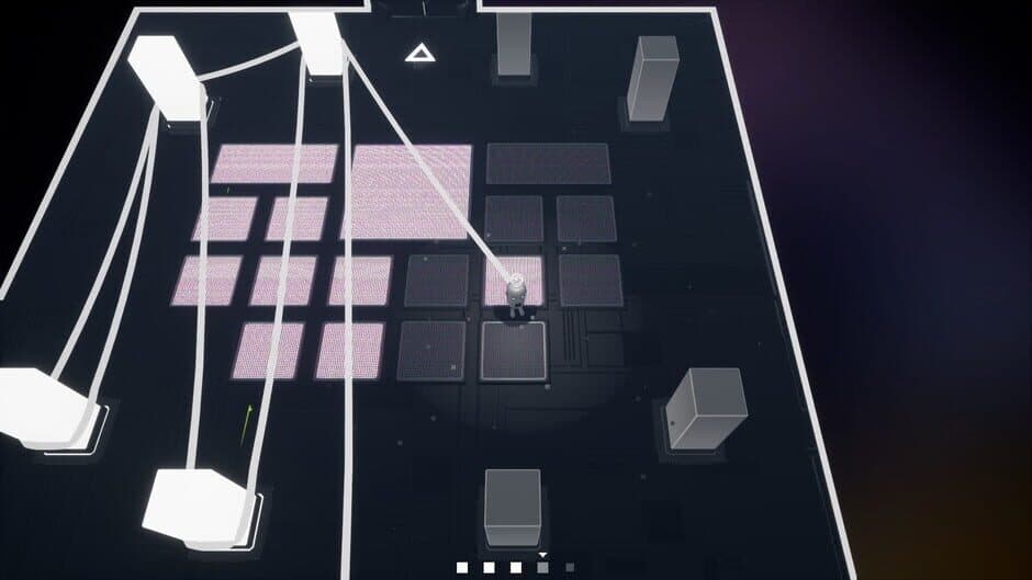 Filament screenshot 5