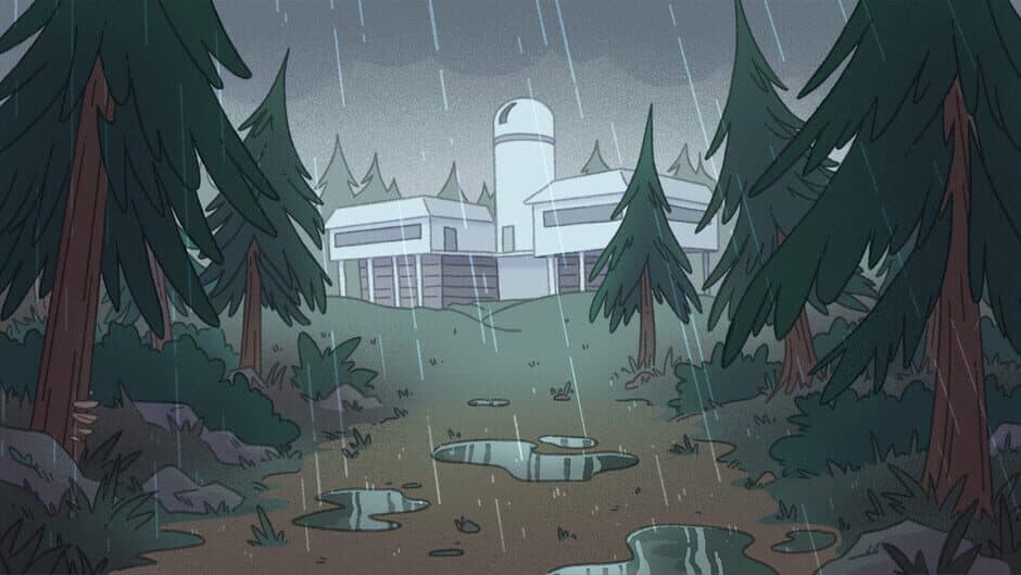 Pesterquest screenshot 9