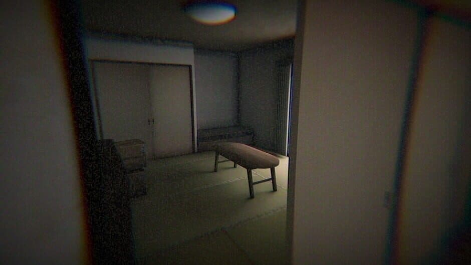 Okaeri screenshot 9