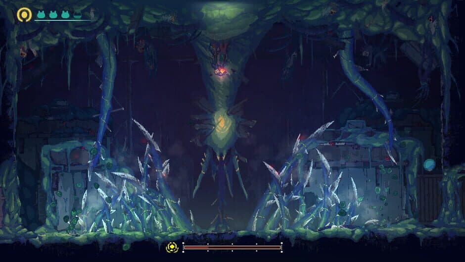 MO:Astray screenshot 7