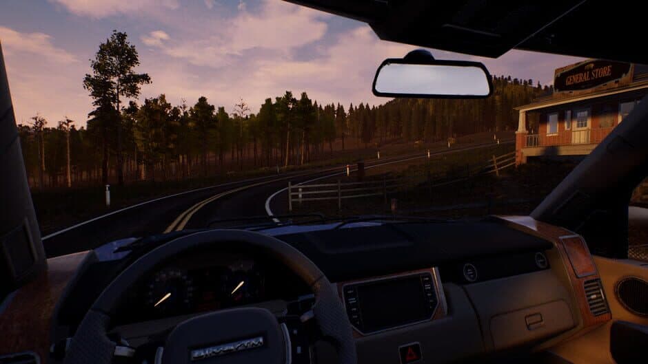 Ranch Simulator screenshot 7