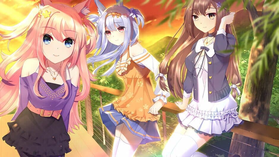 Fluffy Store screenshot 5