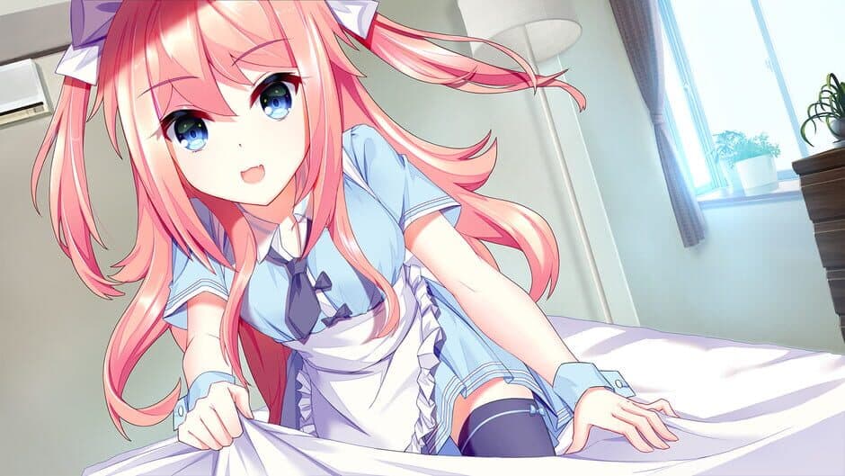 Fluffy Store screenshot 2