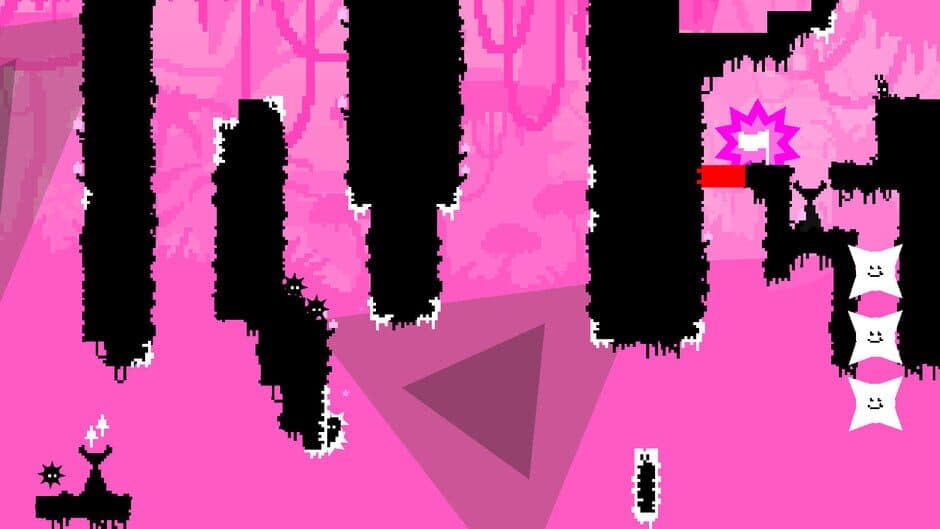 Electronic Super Joy 2 screenshot 7