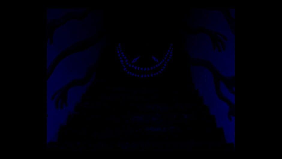 Omori screenshot 3
