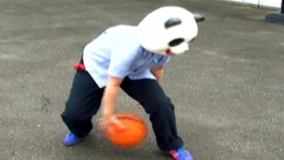 Kiki Trick screenshot 3