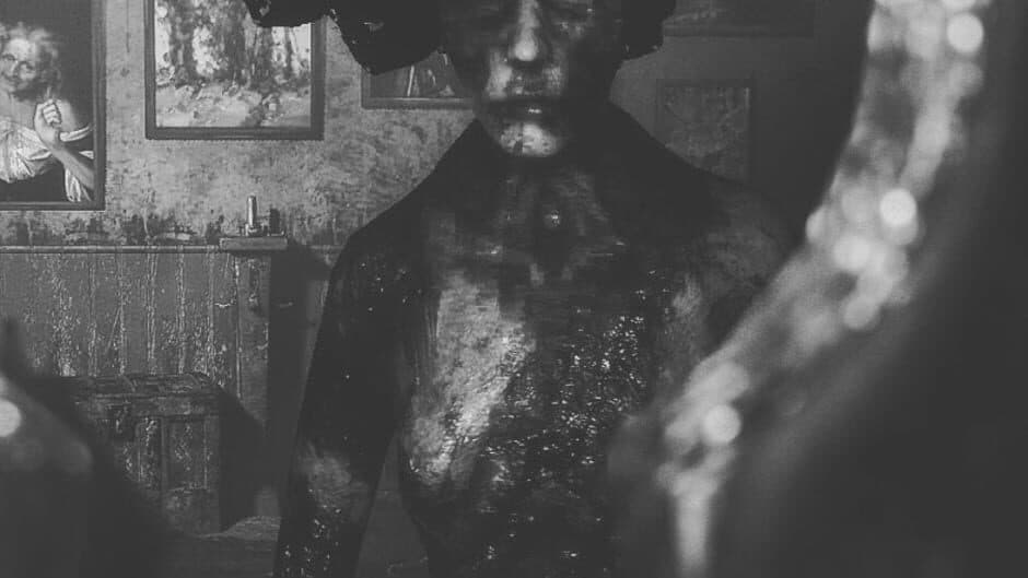 Project Nightmares Case 36: Henrietta Kedward screenshot 7