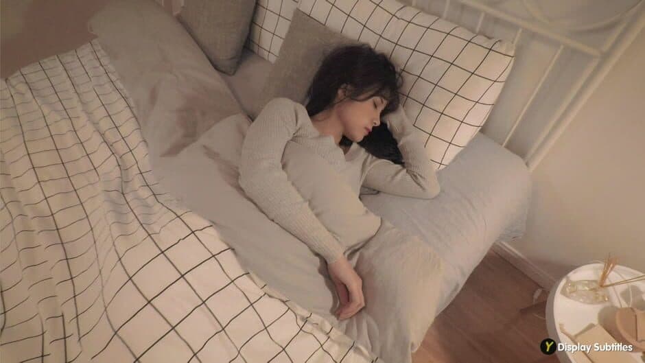 Summer Sweetheart screenshot 6
