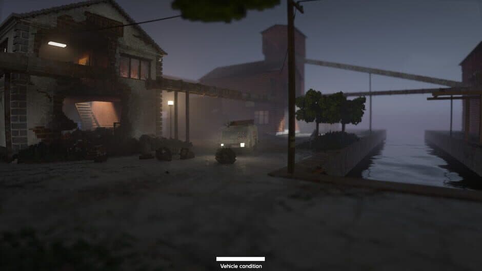 Teardown screenshot 6