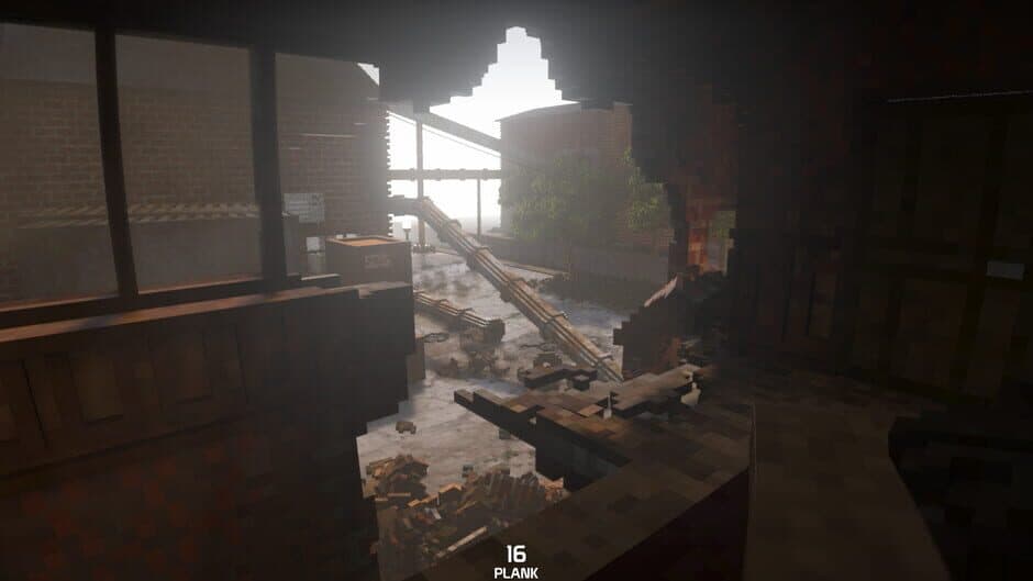 Teardown screenshot 5