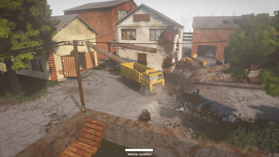 Teardown screenshot 3