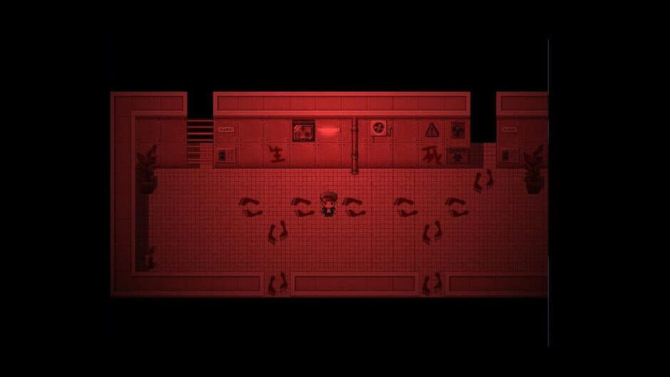 Book Seeker screenshot 7