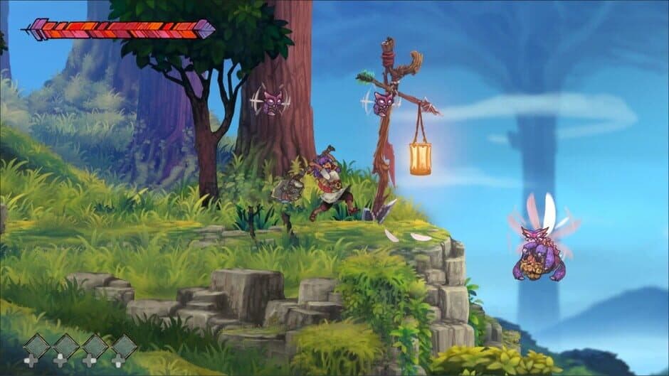 Itorah screenshot 6