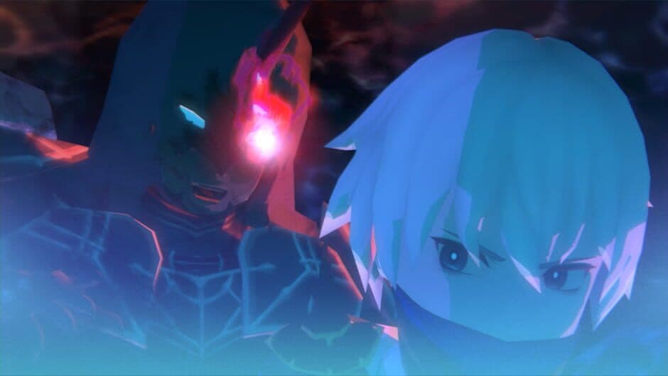 Oninaki screenshot 9