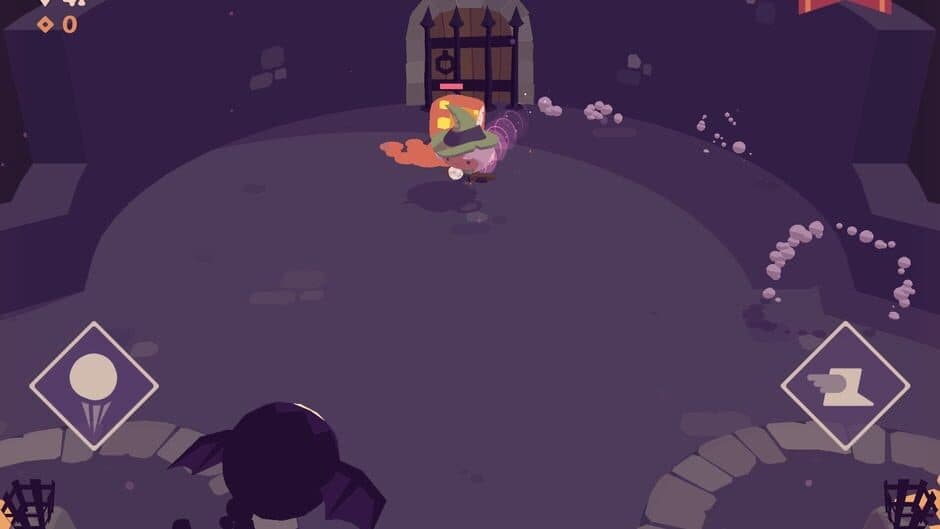 The Pinball Wizard screenshot 7