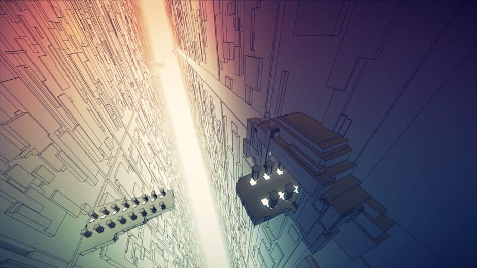 Manifold Garden screenshot 9