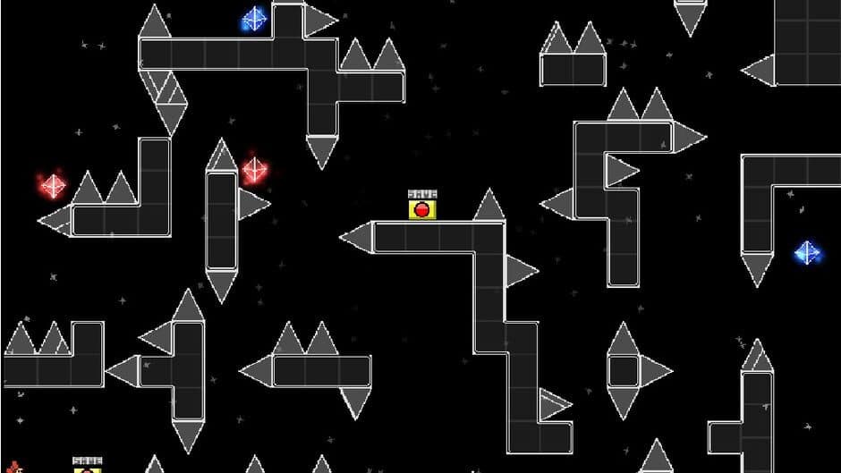 I Wanna Run the Marathon screenshot 1