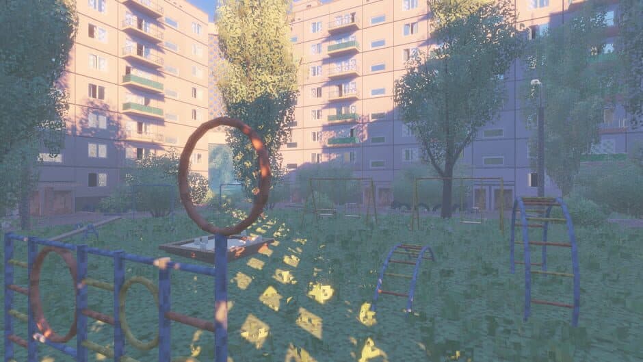 Routine Feat screenshot 1