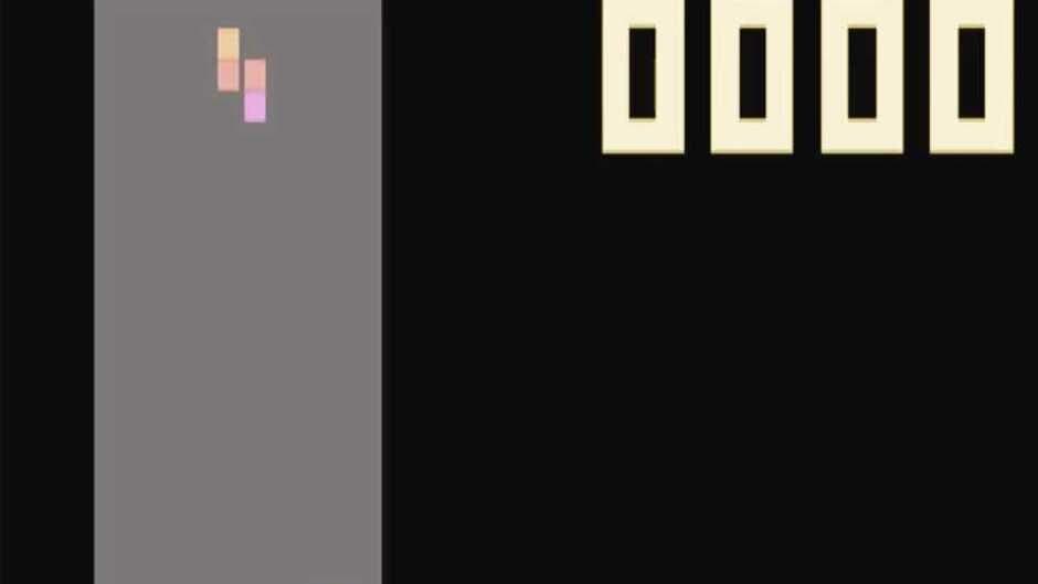 Tetris26 screenshot 2