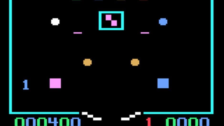 Thunderball! screenshot 3