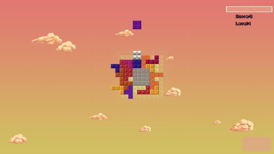 Cumulus screenshot 3