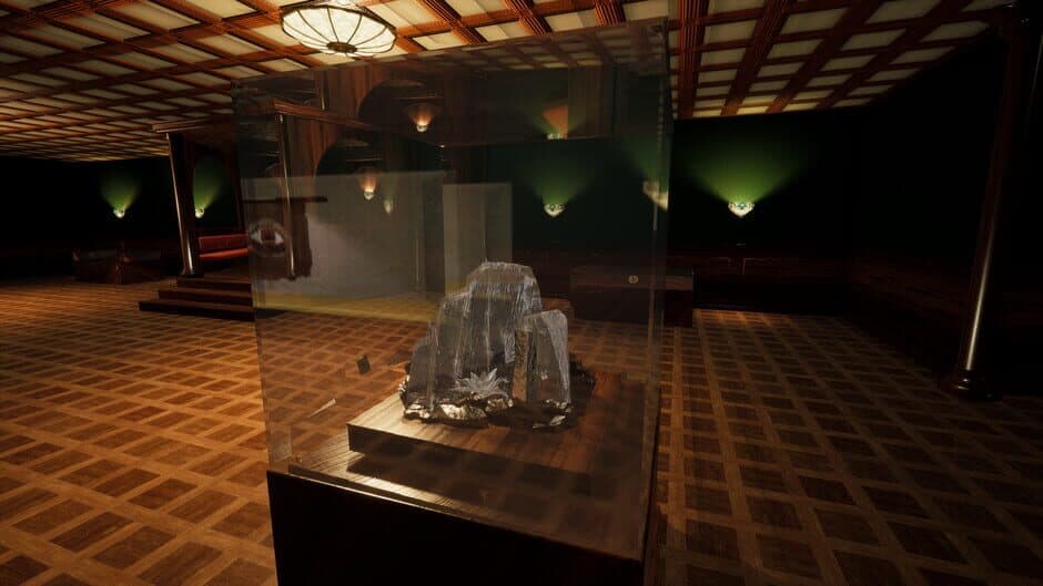 Land of Ngoto screenshot 6