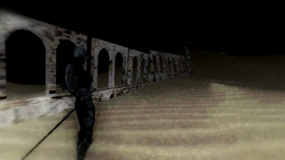 0_abyssalSomewhere screenshot 3