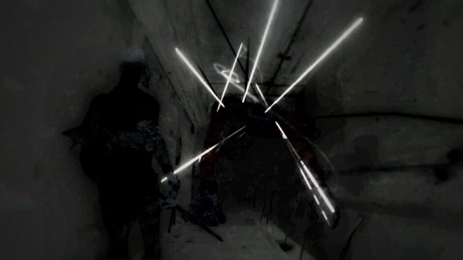 0_abyssalSomewhere screenshot 1