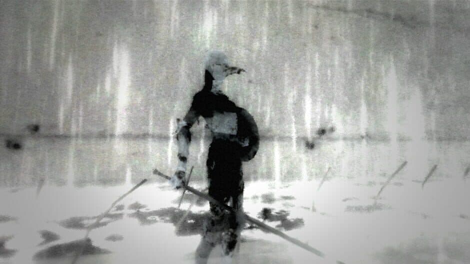 0_abyssalSomewhere screenshot 4