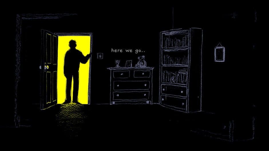 If Found... screenshot 7