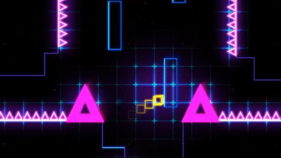 Flatland Vol.1 screenshot 7