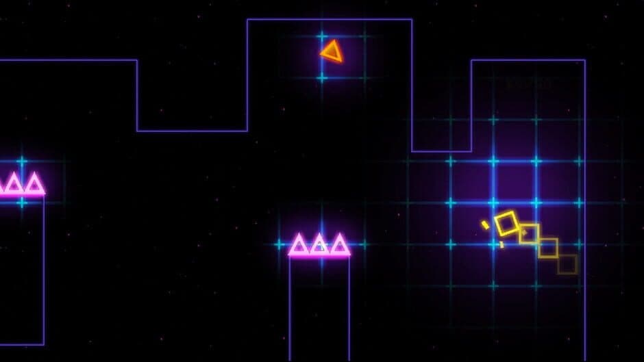 Flatland Vol.1 screenshot 9