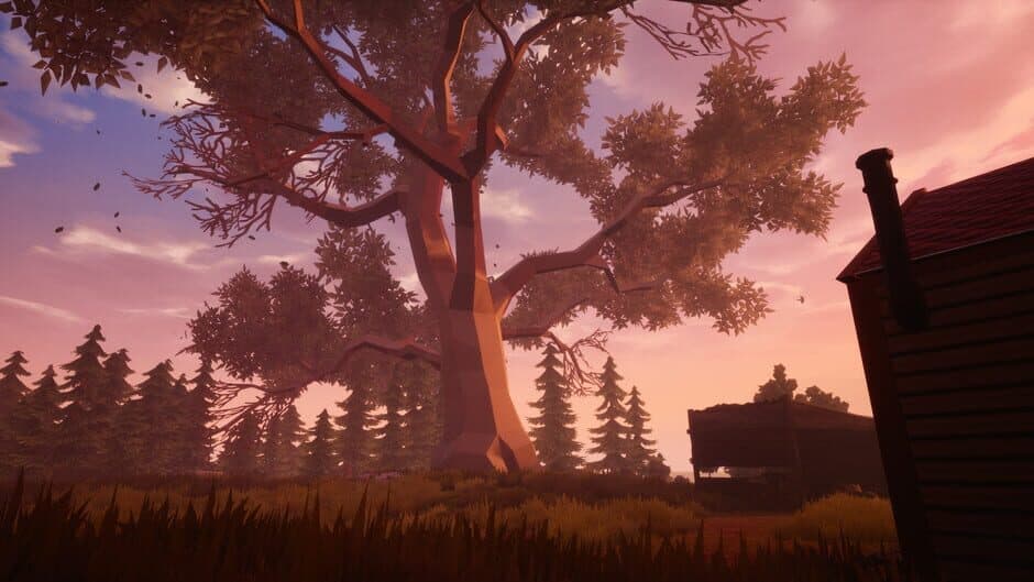 Life on the Hook screenshot 6