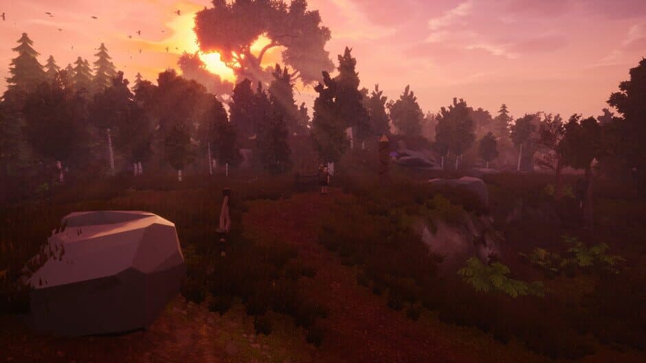 Life on the Hook screenshot 4