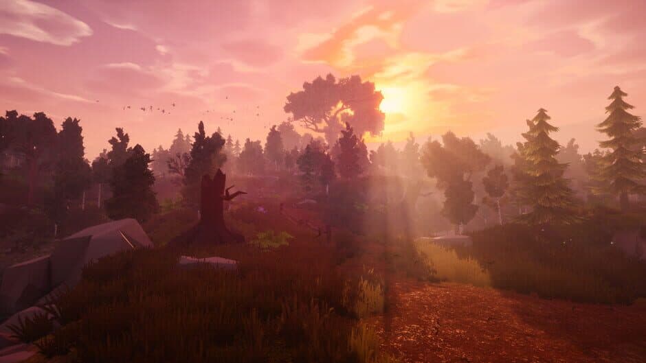 Life on the Hook screenshot 7