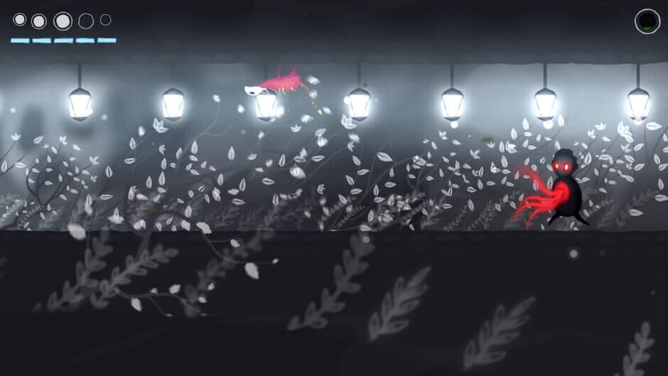 The Guise screenshot 5
