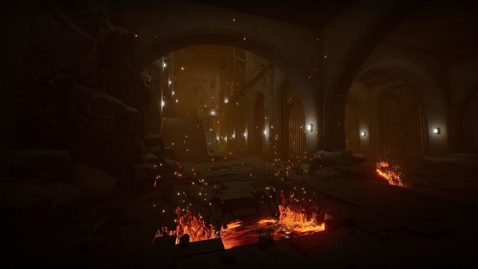 Scathe screenshot 2