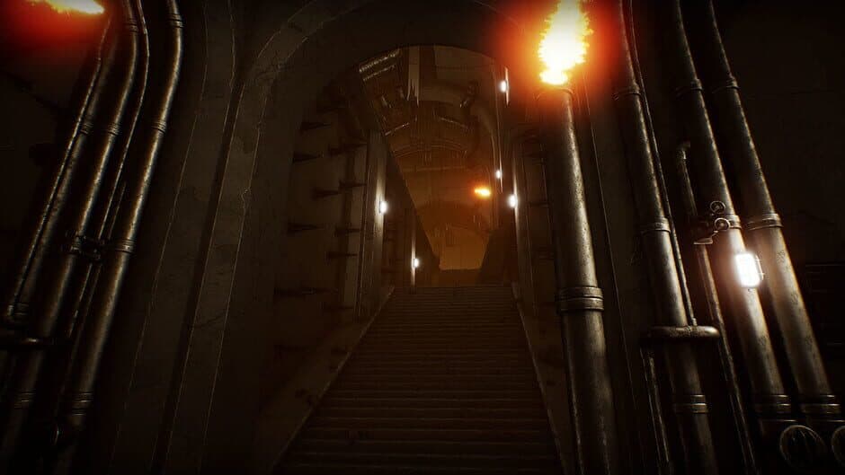 Scathe screenshot 6