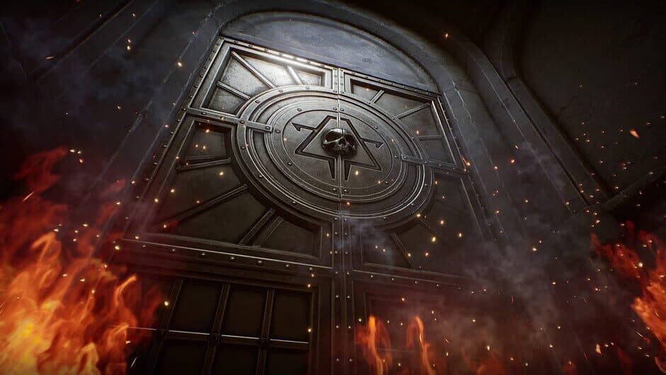 Scathe screenshot 4