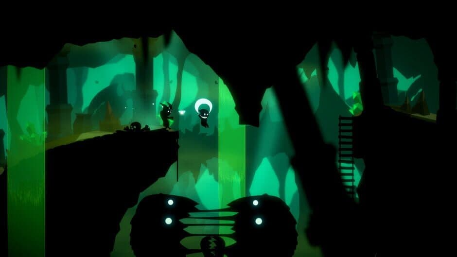 Eternal Hope screenshot 7