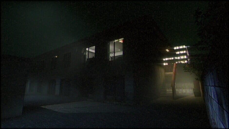 Stigmatized Property screenshot 4