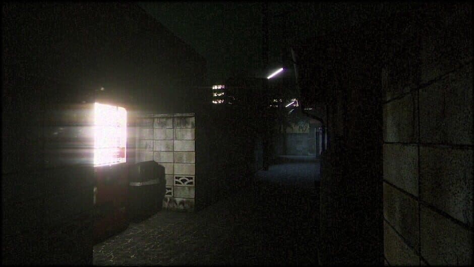 Stigmatized Property screenshot 5