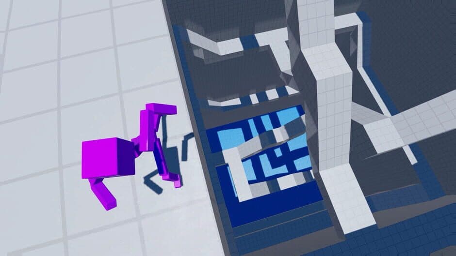 Fun with Ragdolls: The Game screenshot 7