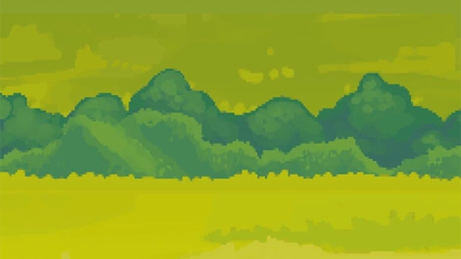 Rogue Adventure screenshot 1